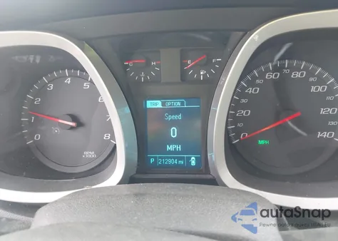 2017 Chevrolet Equinox Lt from USA, damaged, VIN 2GNALCEK4H1516795